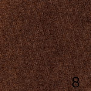 Alfa Brown
