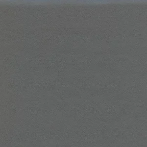 boston grey