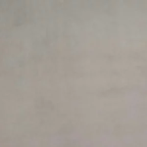 2217