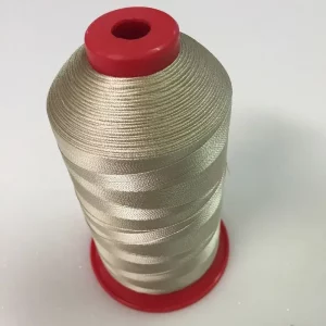 mellan 2152