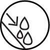 vodeodpudive 100x100.png