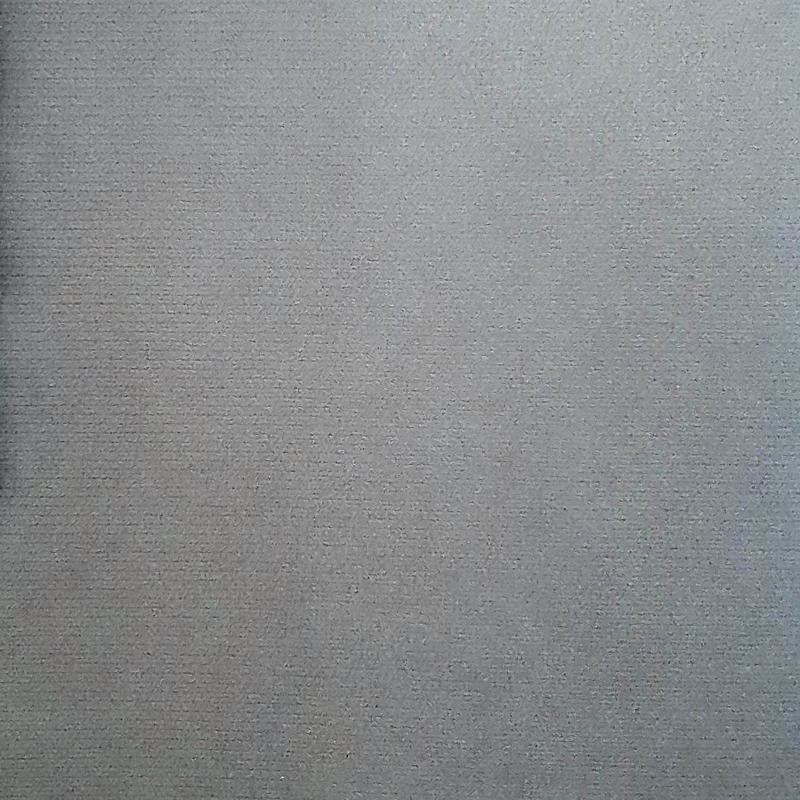 Deimos – stropnice 1 Deimos – stropnice