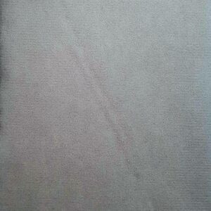 Thebe – stropnice