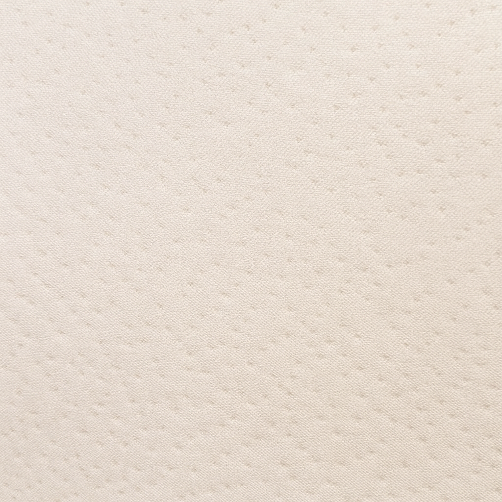 Matracovina Bamboo 1 Matracovina Bamboo