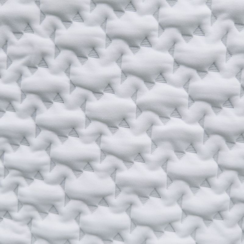 Matracovina Melody 1 Matracovina Melody