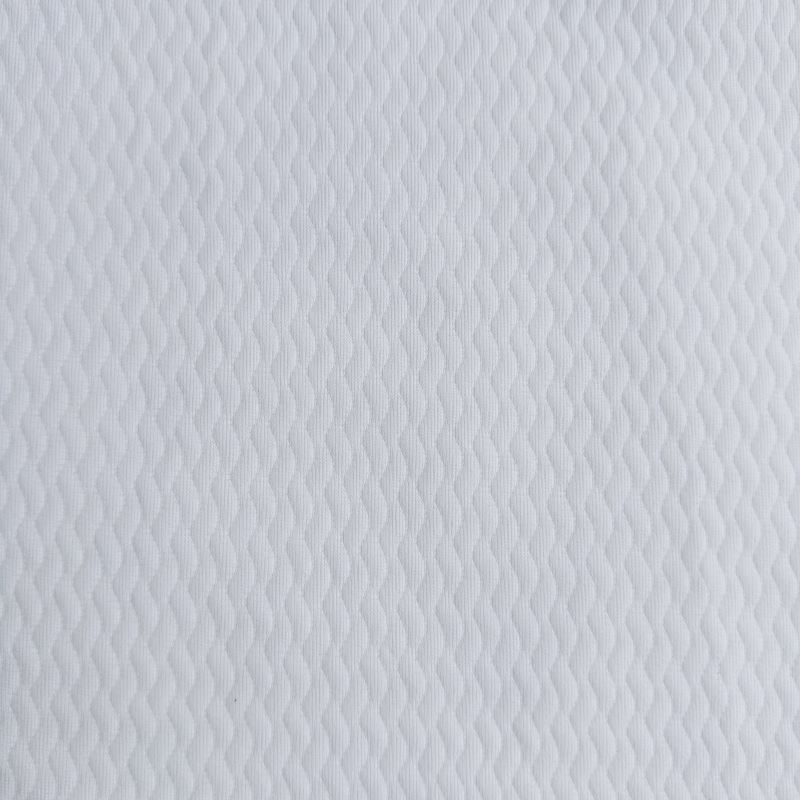 Matracovina Basic 1 Matracovina Basic