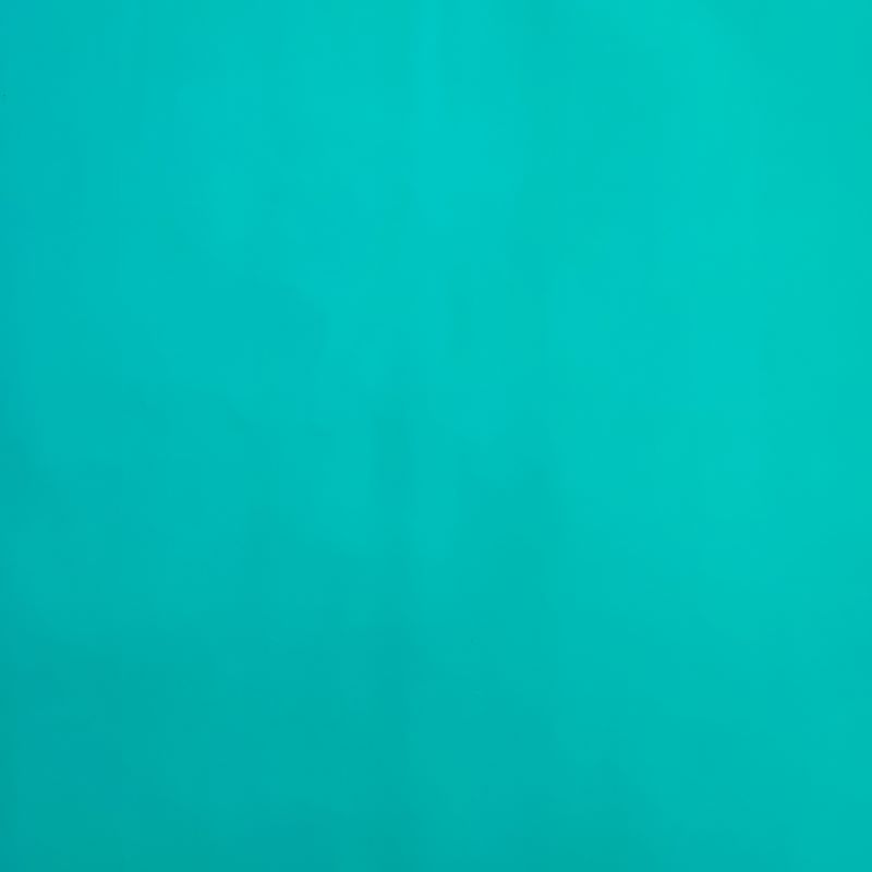 Matracovina Hospital 1 Matracovina Hospital