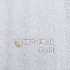 Matracovina Tencel Gold