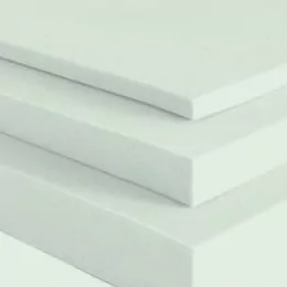 FullSizeRender