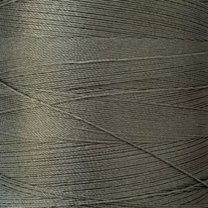 D155 lesní zelená