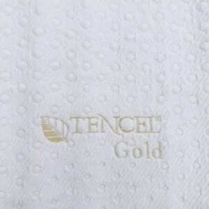 Matracovina Tencel Gold